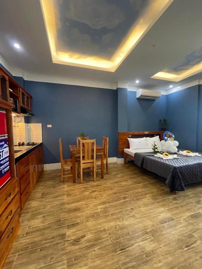 Siquijor Plage Inn Kültér fotó